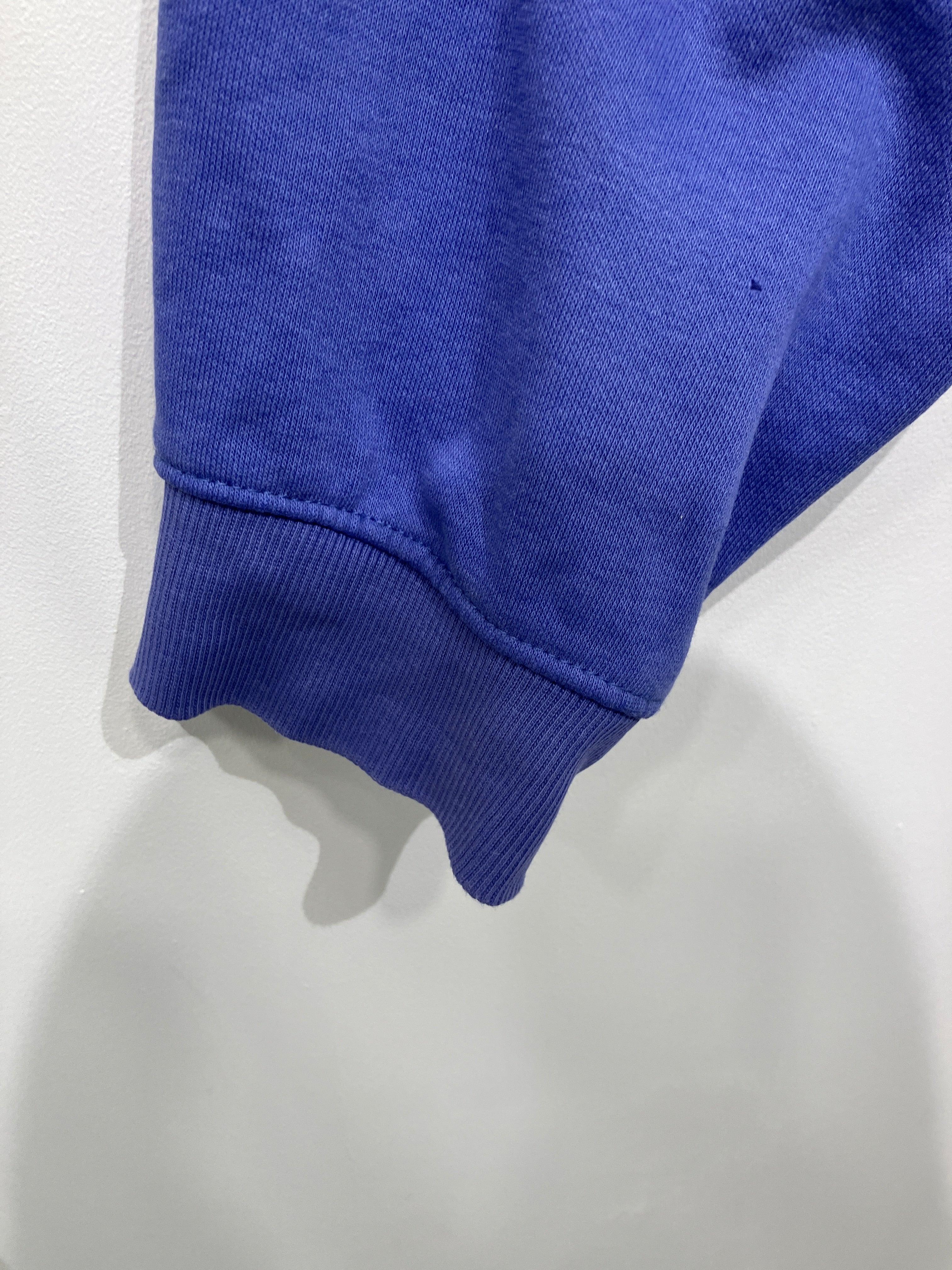 H&M Sweatshirt